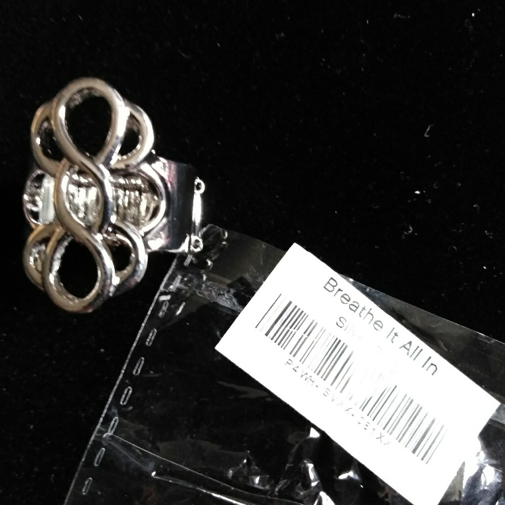 Paparazzi Accessories